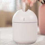 Humidifier Ultrasonic Air Purifier