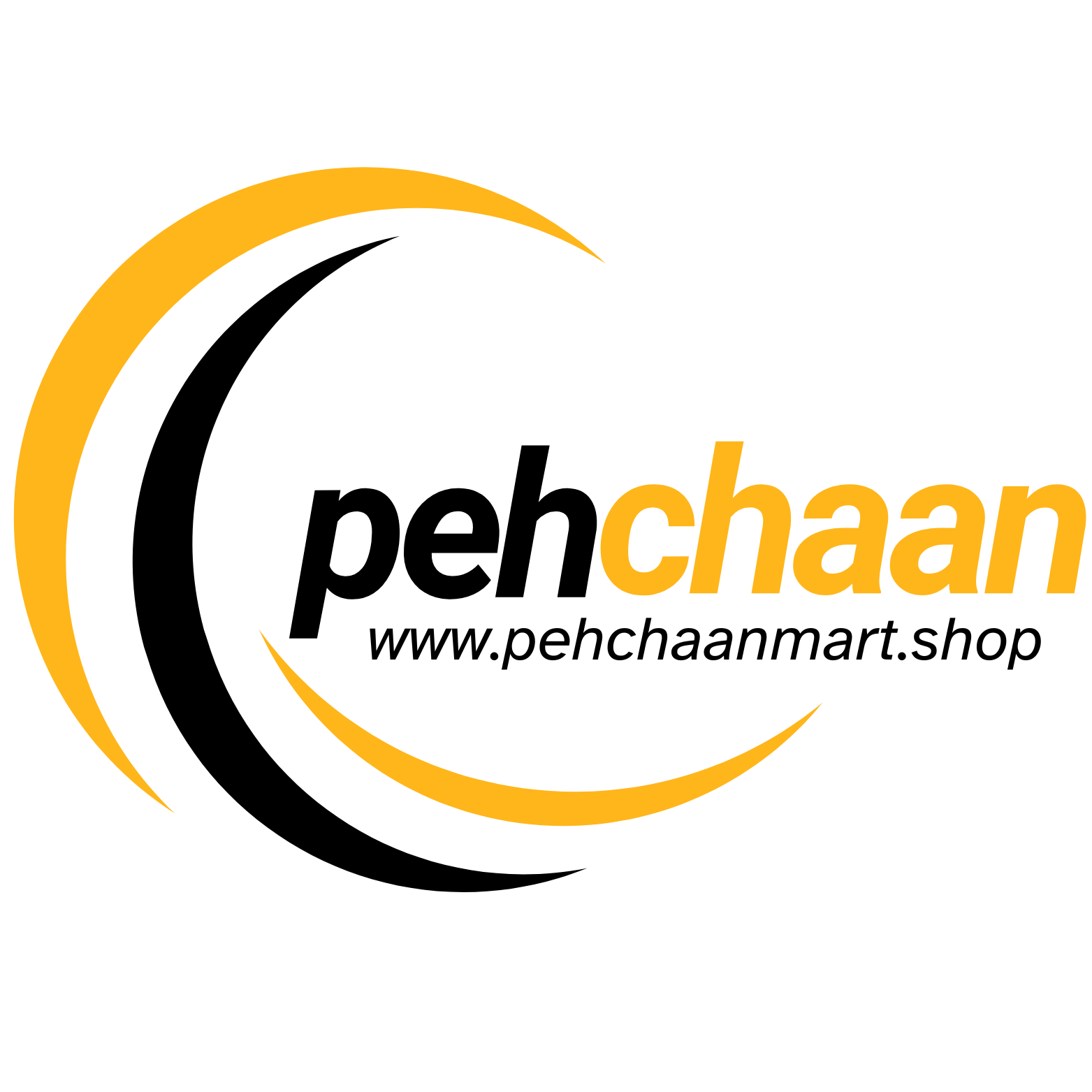 Pehchaan Mart